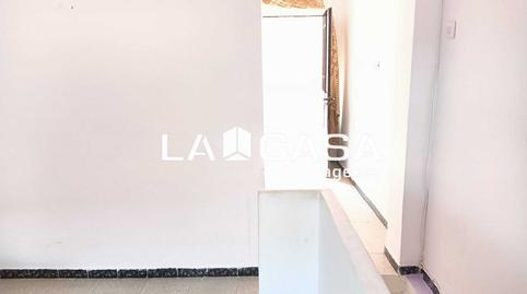 Foto 3 de Casa o xalet en venda a Bajadilla - Fuente Nueva, Algeciras