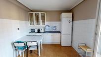 Kitchen of Flat for sale in Donostia - San Sebastián 