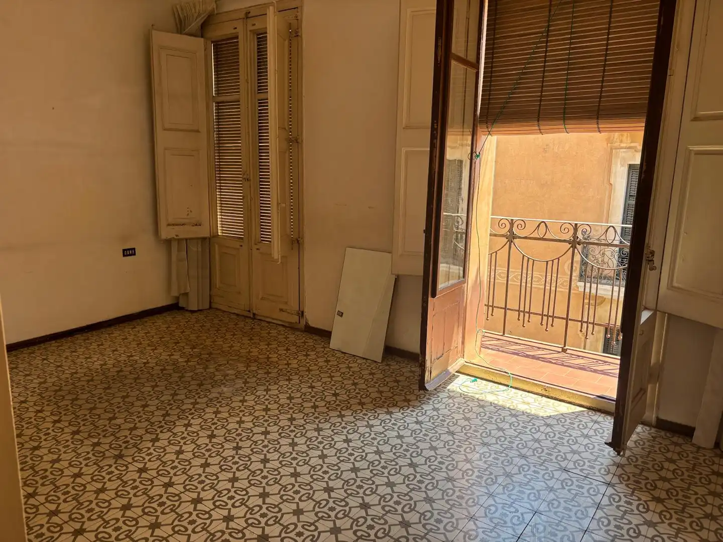 Ático en venta en Mataró con Trastero, Amueblado y Horno