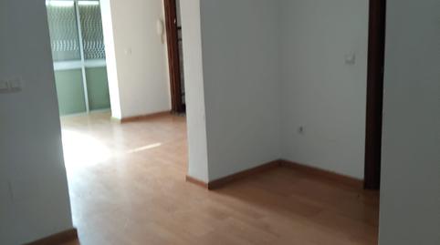 Photo 2 of Flat for sale in C/ Juan de Oñate, El Conquero,  Huelva Capital