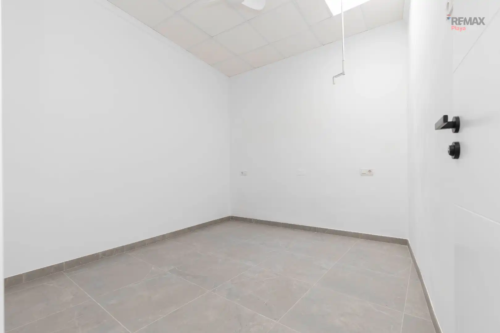 Maison mitoyenne à vendre à Calle la Esperanza, imagen 9