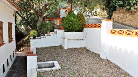 Photo 2 of House or chalet for sale in Serra Brava, Girona