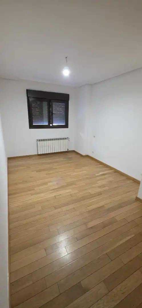 Flat for sale in Seseña  with Heating, Terrace and Storage room