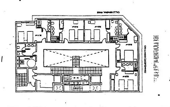 Edifici en venda a Calle NICOLAS ESTEVANEZ, 6, Santa Catalina - Canteras