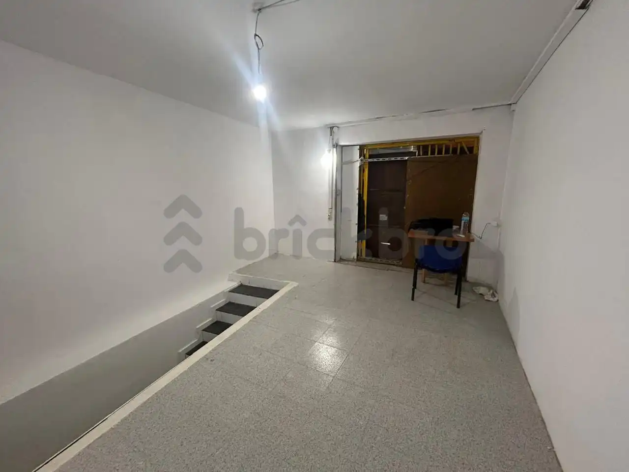Business premises for sale in calle del Doctor Robert, imagen 3
