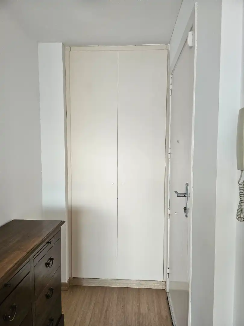 Duplexes for rent in Avinguda del Maresme, Cabrera de Mar