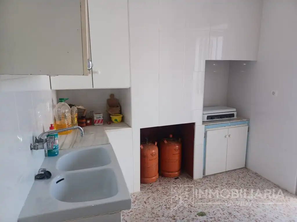 Maison avec terrasse à vendre à Calle Fuentes, imagen 14
