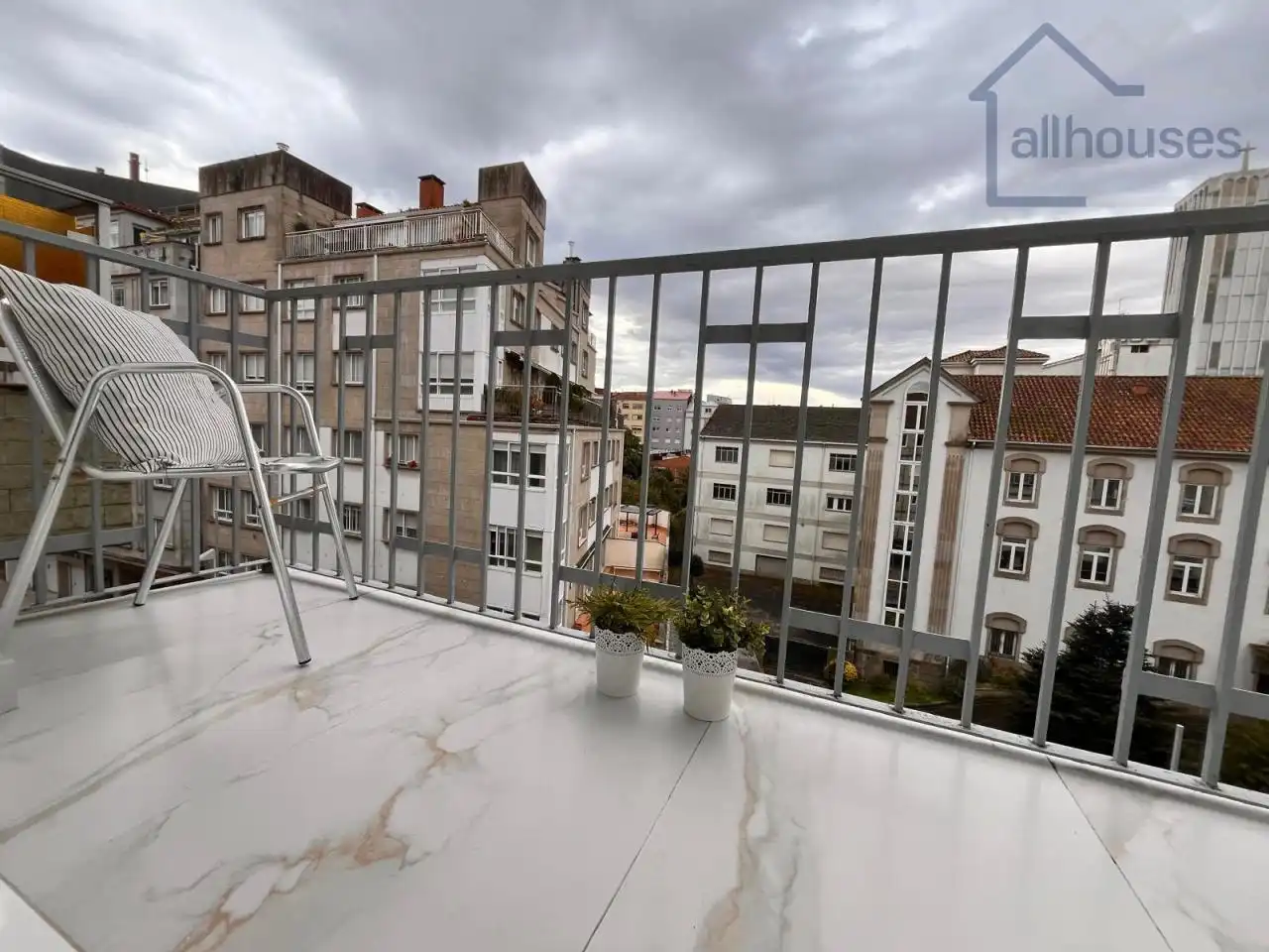Flat for sale in La Seca - Los Salgueriños, imagen 13