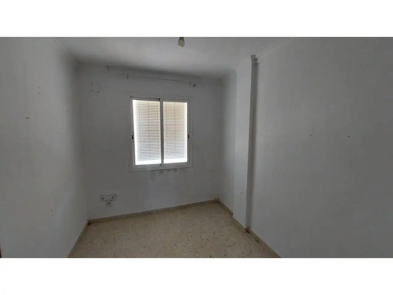 Dormitori de Casa o xalet en venda en Jerez de la Frontera