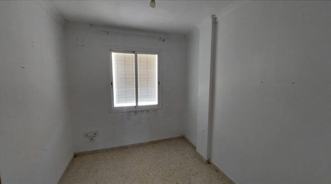 Foto 5 de Casa o xalet en venda a El Rocío - La Milagrosa, Jerez de la Frontera