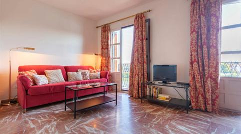 Photo 2 of Flat to rent in N/a, Triana Casco Antiguo, Sevilla