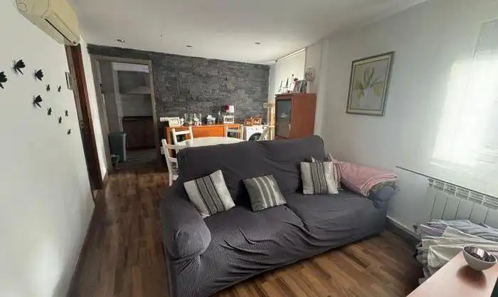 Flat for sale in Calle Manresa, imagen 20