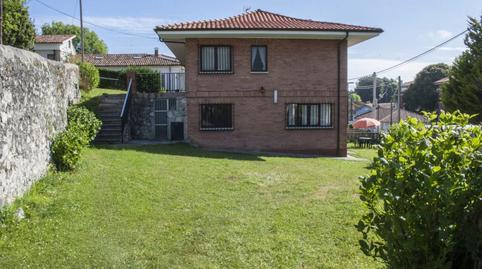 Photo 4 of House or chalet to rent in Lugar Celoriu, 374, Celorio - Poó - Parres, Llanes