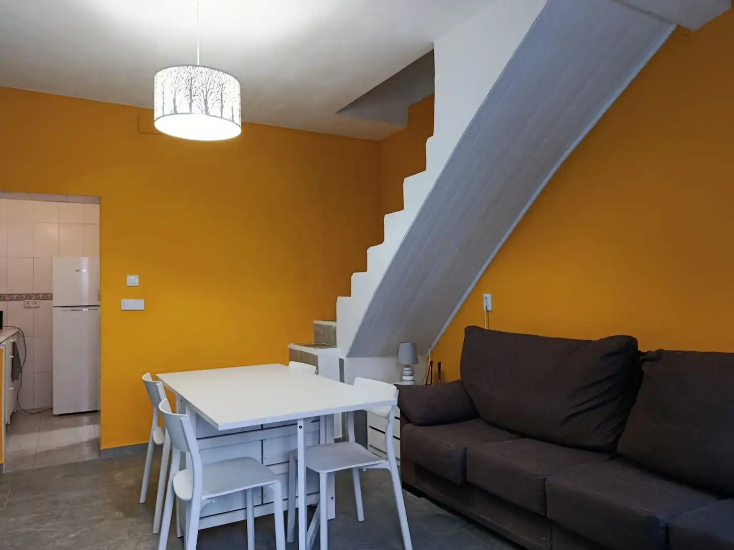 Haus zum Verkauf in Cullera
