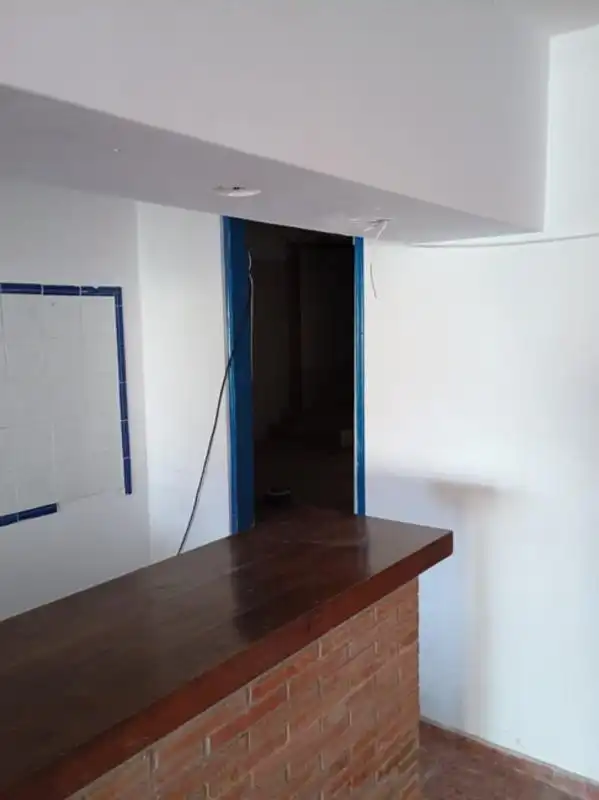 Business premises for sale in C. del Sil, imagen 7