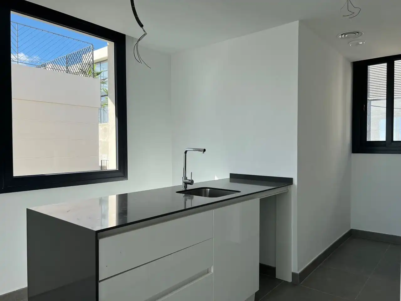 Casa con piscina en venta en La Paz, imagen 13