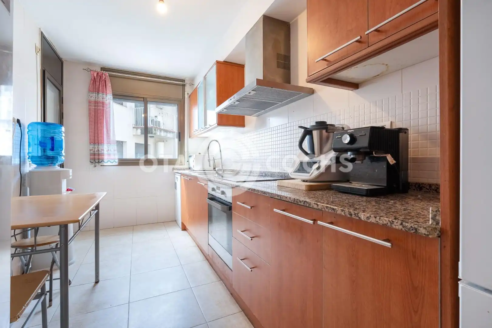 Appartamento con terrazza in vendita a Rambla JOAN MARAGALL, imagen 9