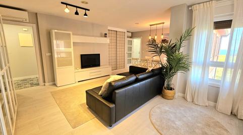 Photo 2 of Flat for sale in Corrubedo - Carretera Do Faro, Corrubedo, A Coruña