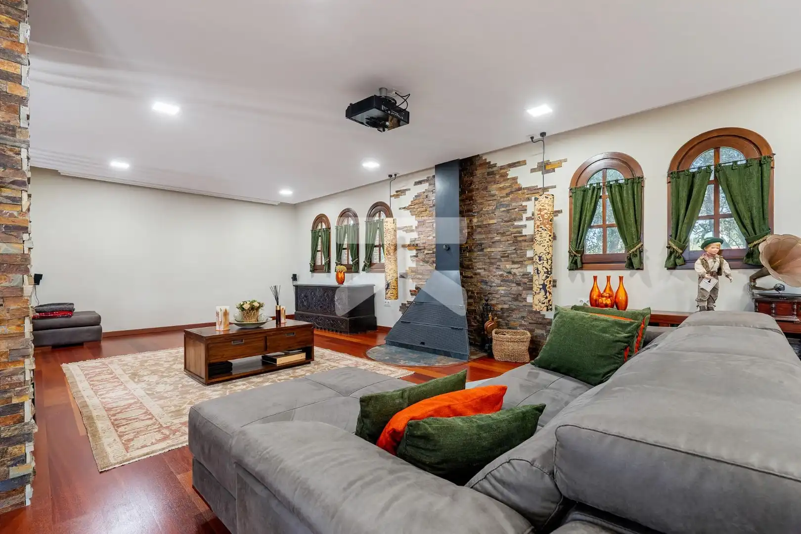 Detached house with terrace for sale in Vilafortuny - Cap de Sant Pere, imagen 75