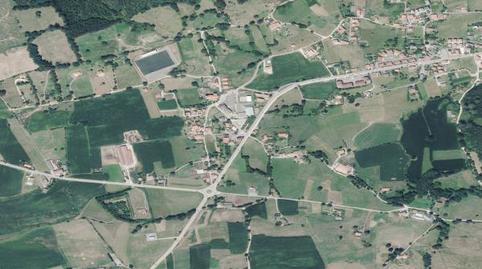 Foto 4 de Finca rústica en venda a Arnuero, Cantabria