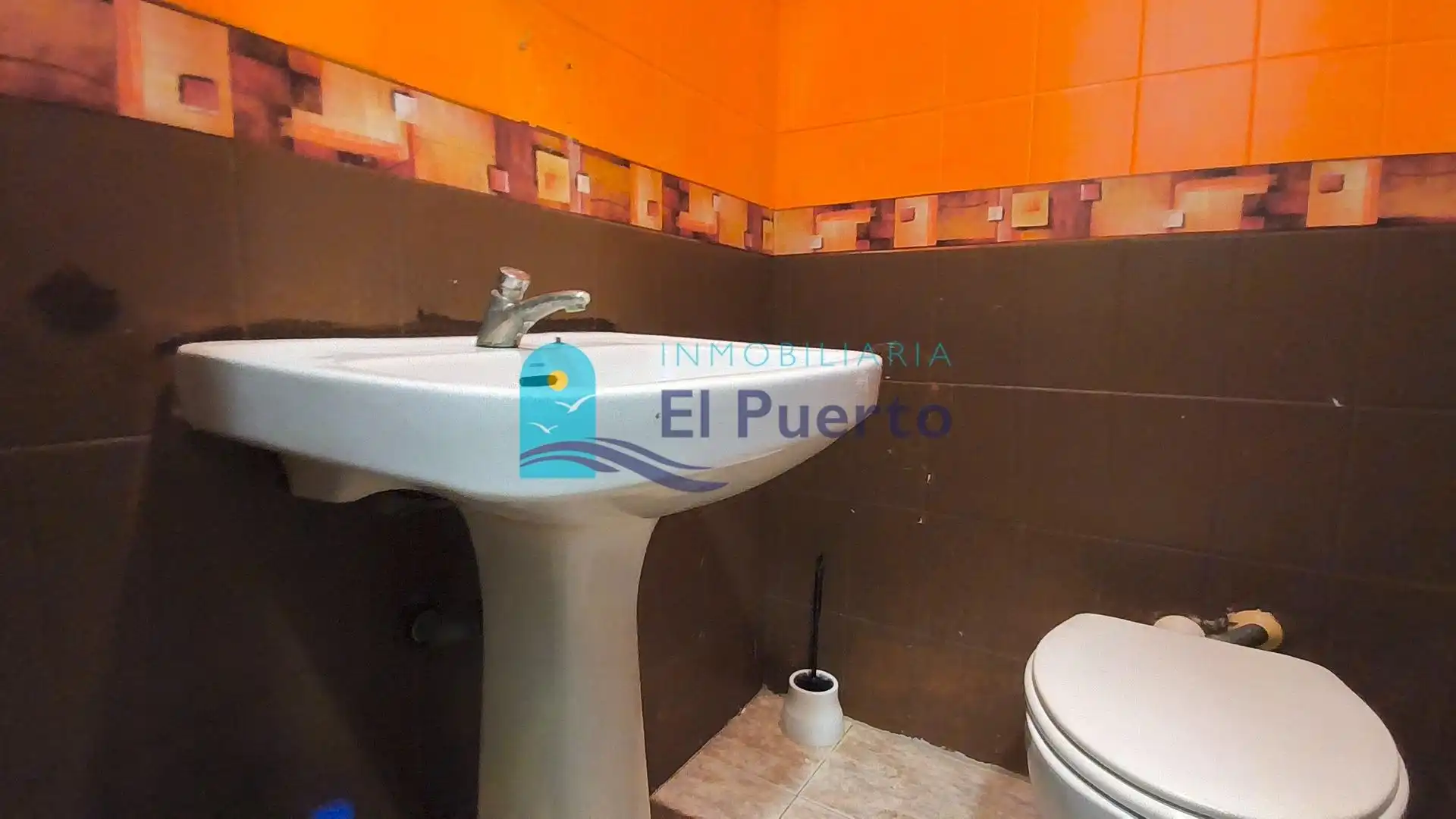 Business premises for sale in Casco Antiguo, imagen 20