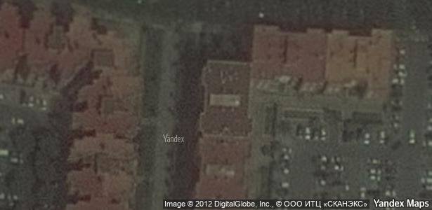 Garaje en Venta en Colores -  Entreparques