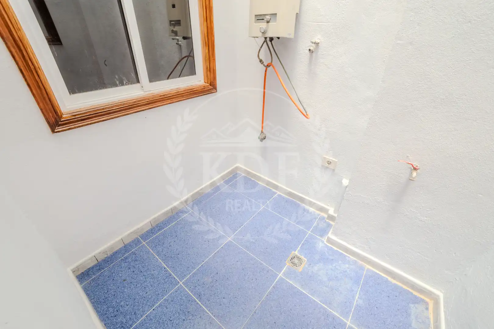 Bany de Edifici en venda en Arico amb Alarma