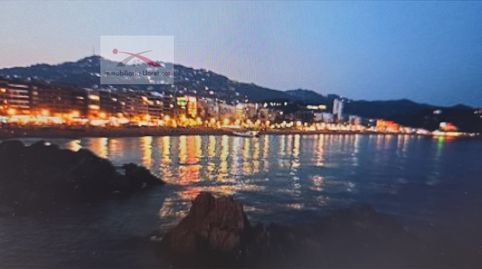 ZONA URBANA... A 10MIN DE LA PLAYA... A PIE DE LLORET DE DALT, Bild 4