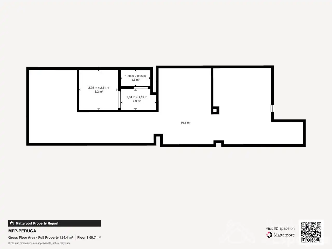 Casa in vendita a Moncófar Playa, imagen 39
