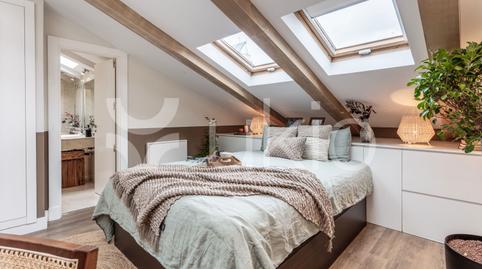 Foto 3 de Apartament de lloguer a Alta, Universidad - Malasaña,  Madrid Capital