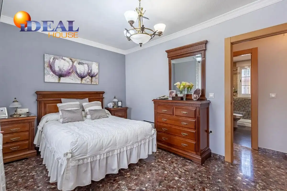 Casa en venta en Genil, imagen 20