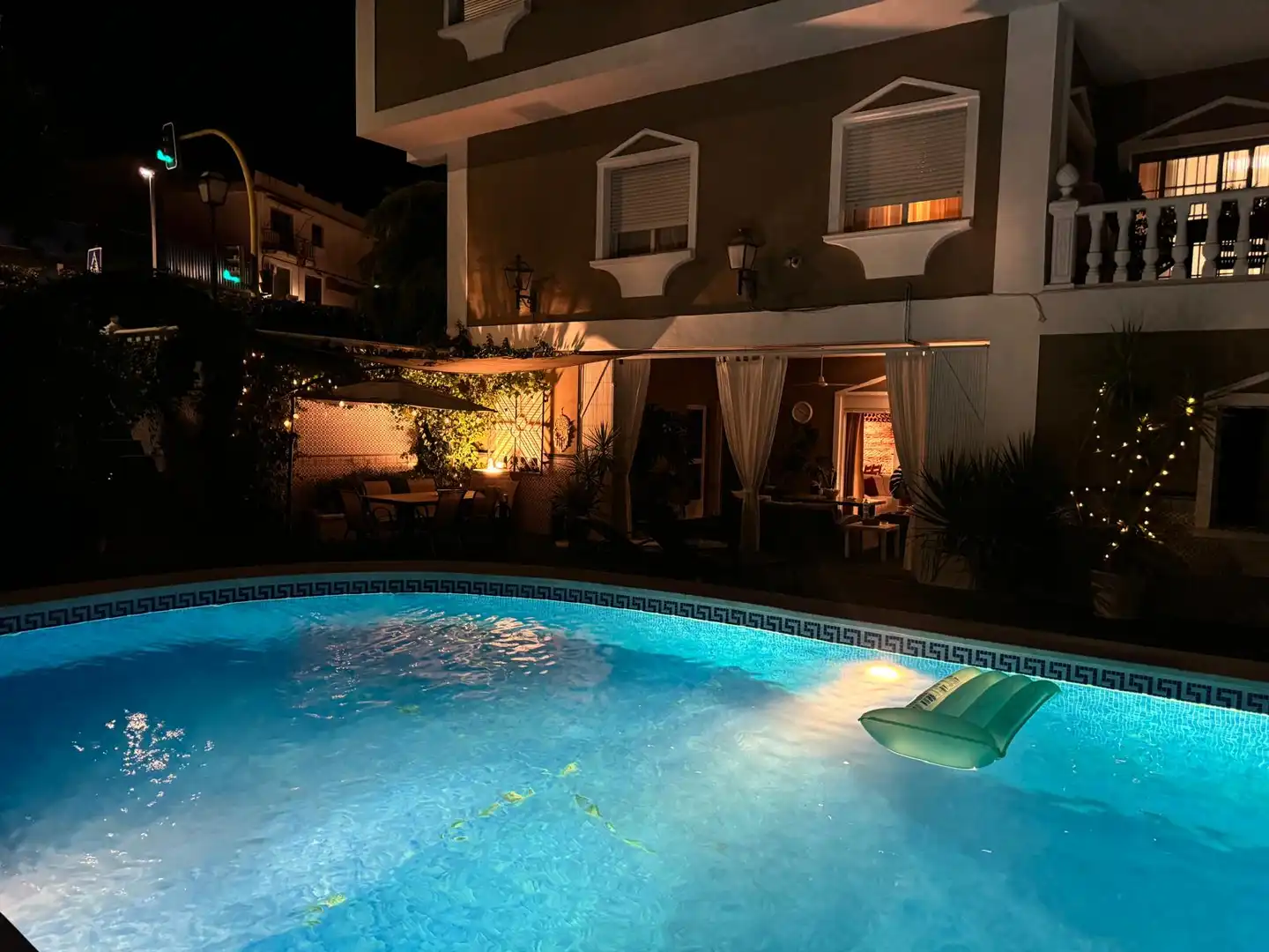 Maison à vendre à Mengíbar, imagen 68