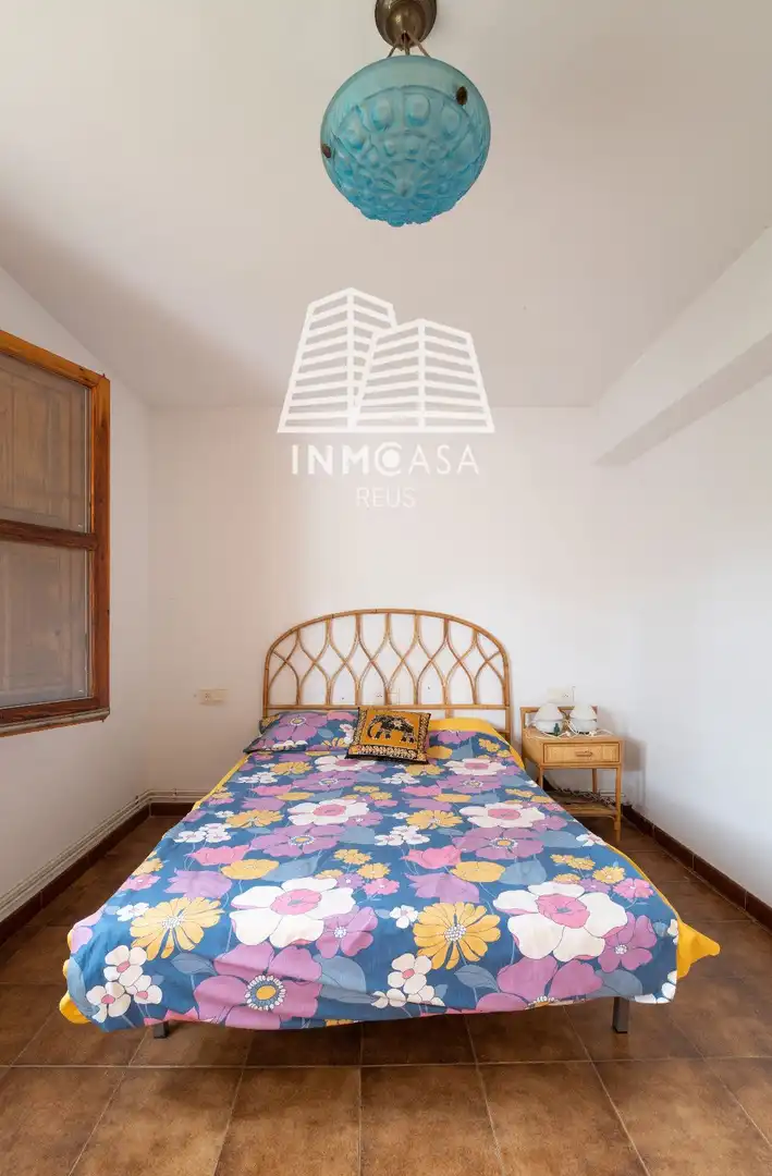 Chalet en venta en Marqueses de Les, imagen 13