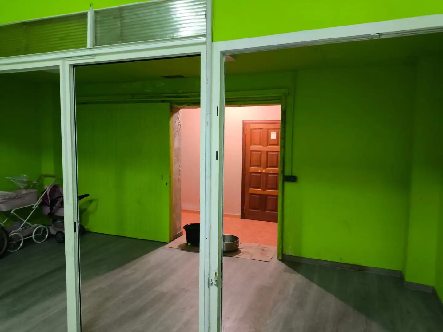 Casa o xalet en venda en Carballo amb Jardí privat i Terrassa