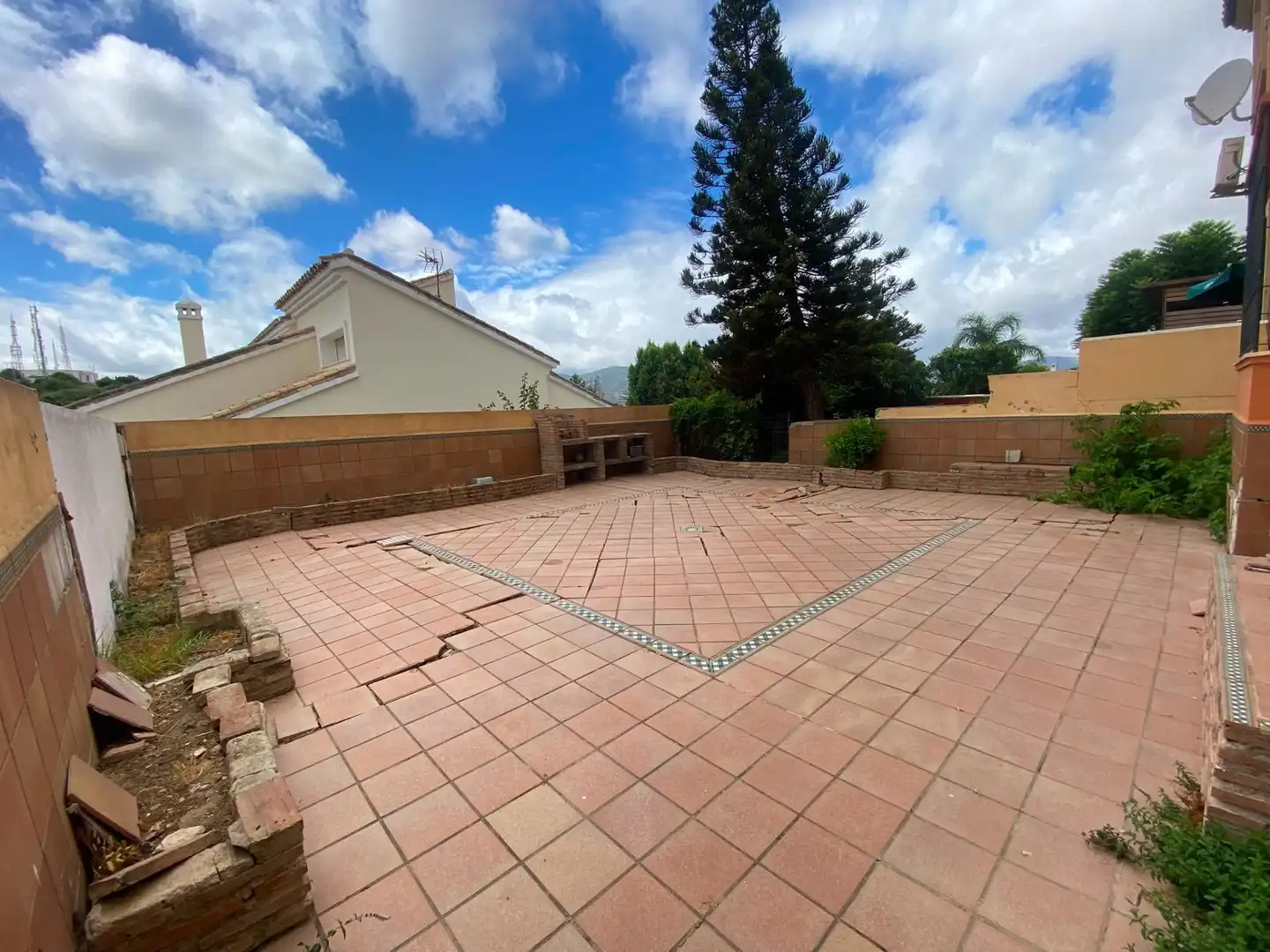 Casa en venda a Los Barrios, imagen 34