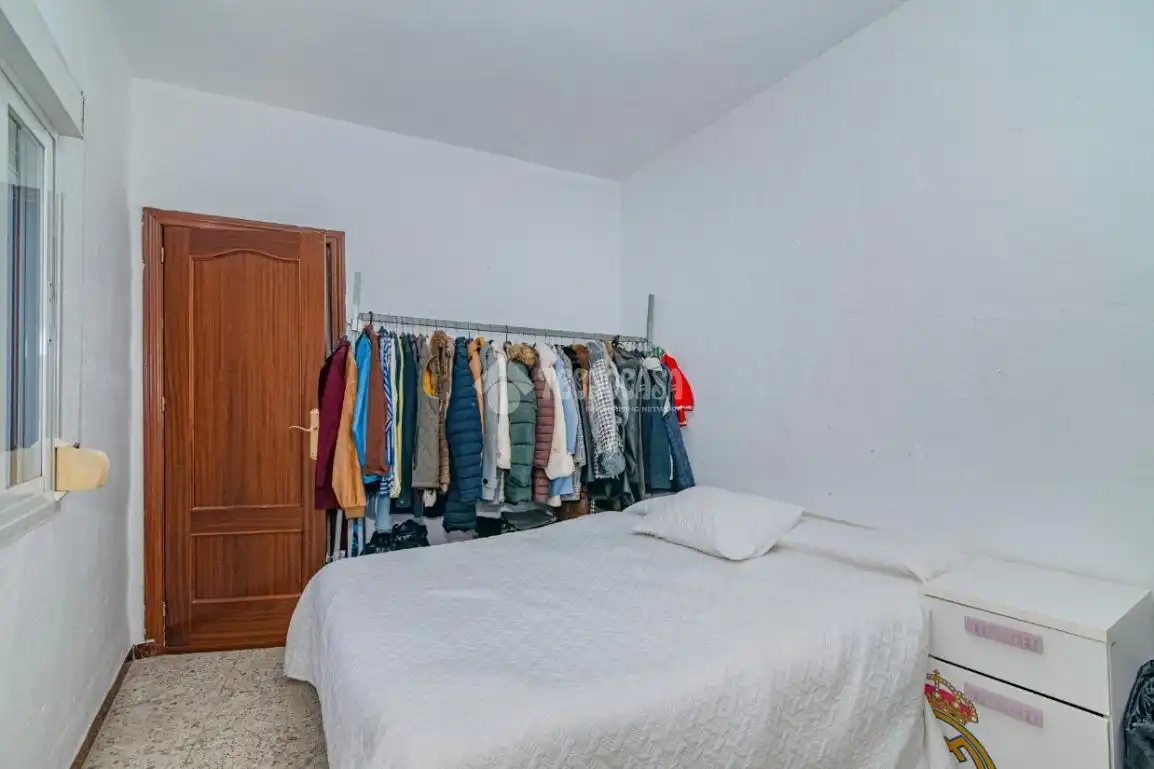 House for sale in Las Tinajerías - Juderías, imagen 13