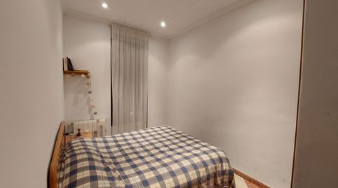 Foto 2 de Piso de alquiler en Carrer del Pintor Vila Prades, La Petxina, Valencia Capital