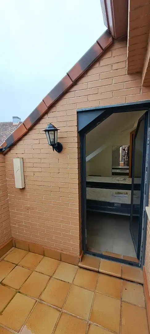 Duplex in affitto a Brunete, imagen 20