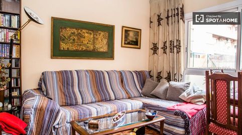Photo 4 of Room in El Baix Guinardó, Barcelona Capital