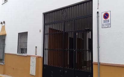 Flat for sale in Marchena