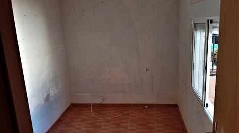 Photo 5 of Single-family semi-detached for sale in Prosperidad, Alicante