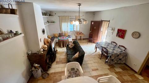 Foto 5 de Casa o xalet en venda a Tres Olivos - La Piedad, Toledo