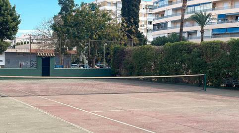 Foto 3 de Apartament en venda a Poniente - Faro, Málaga