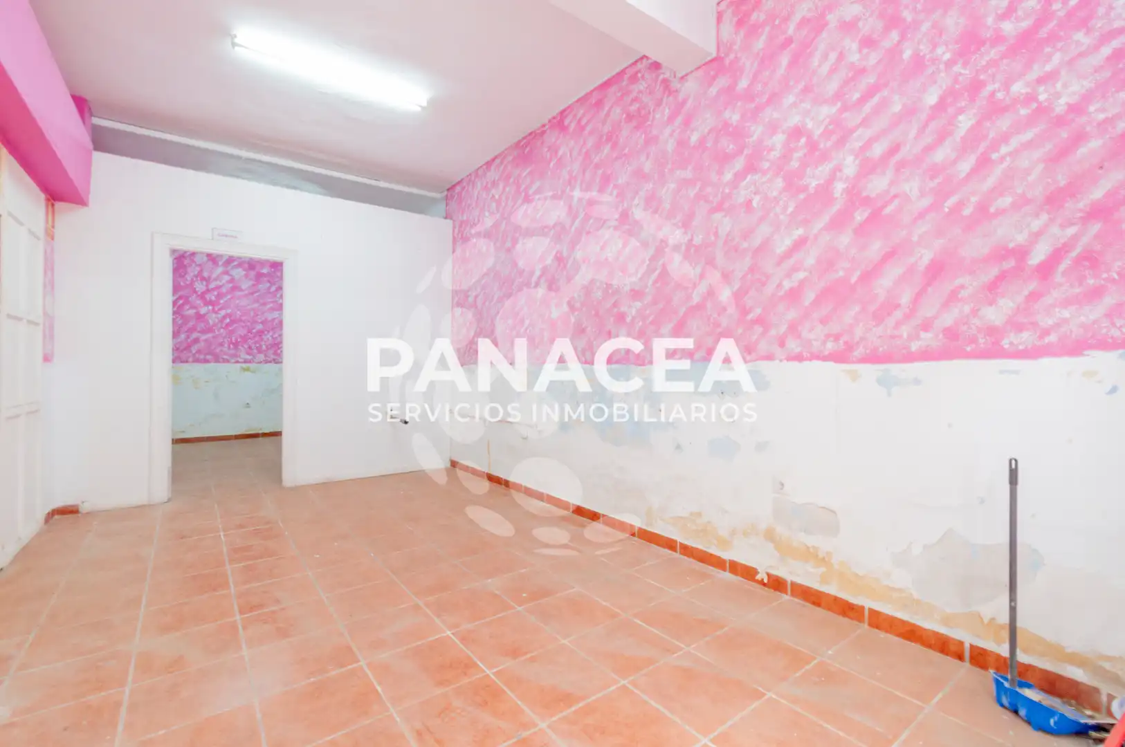 Business premises for sale in Plaza de Toros - Santa Rita, imagen 9