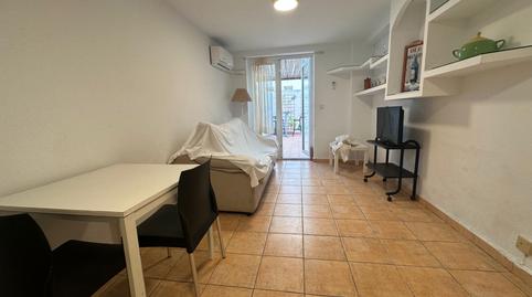 Photo 2 of Apartment to rent in Calle Marín, 56, Cabo de Palos, Murcia