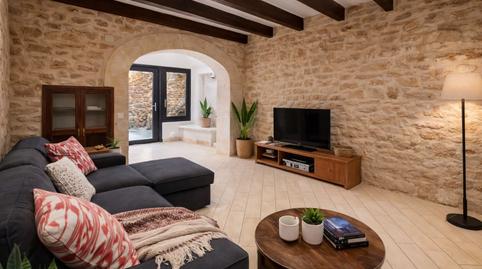 Photo 2 of Single-family semi-detached for sale in Ciutat d'Alcúdia, Alcúdia