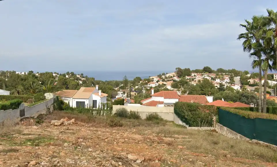 Villa con piscina in vendita a Centro Urbano, imagen 17
