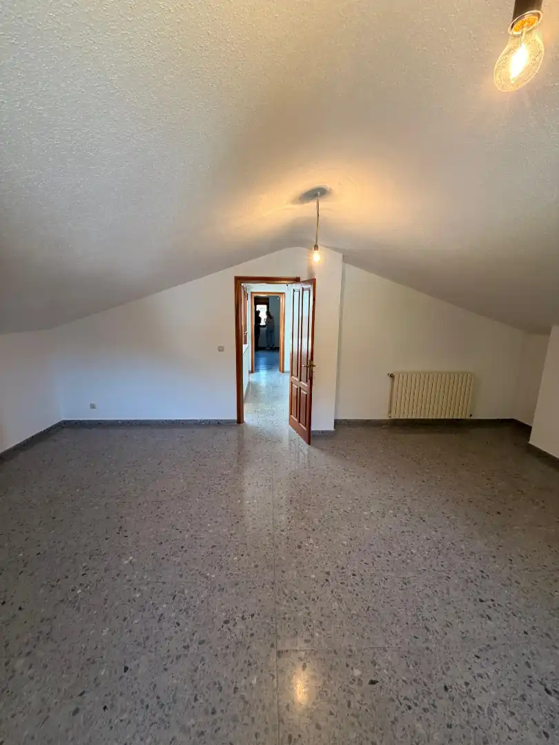 Casa o chalet en venta en Sant Julià de Lòria con Calefacción, Jardín privado y Terraza