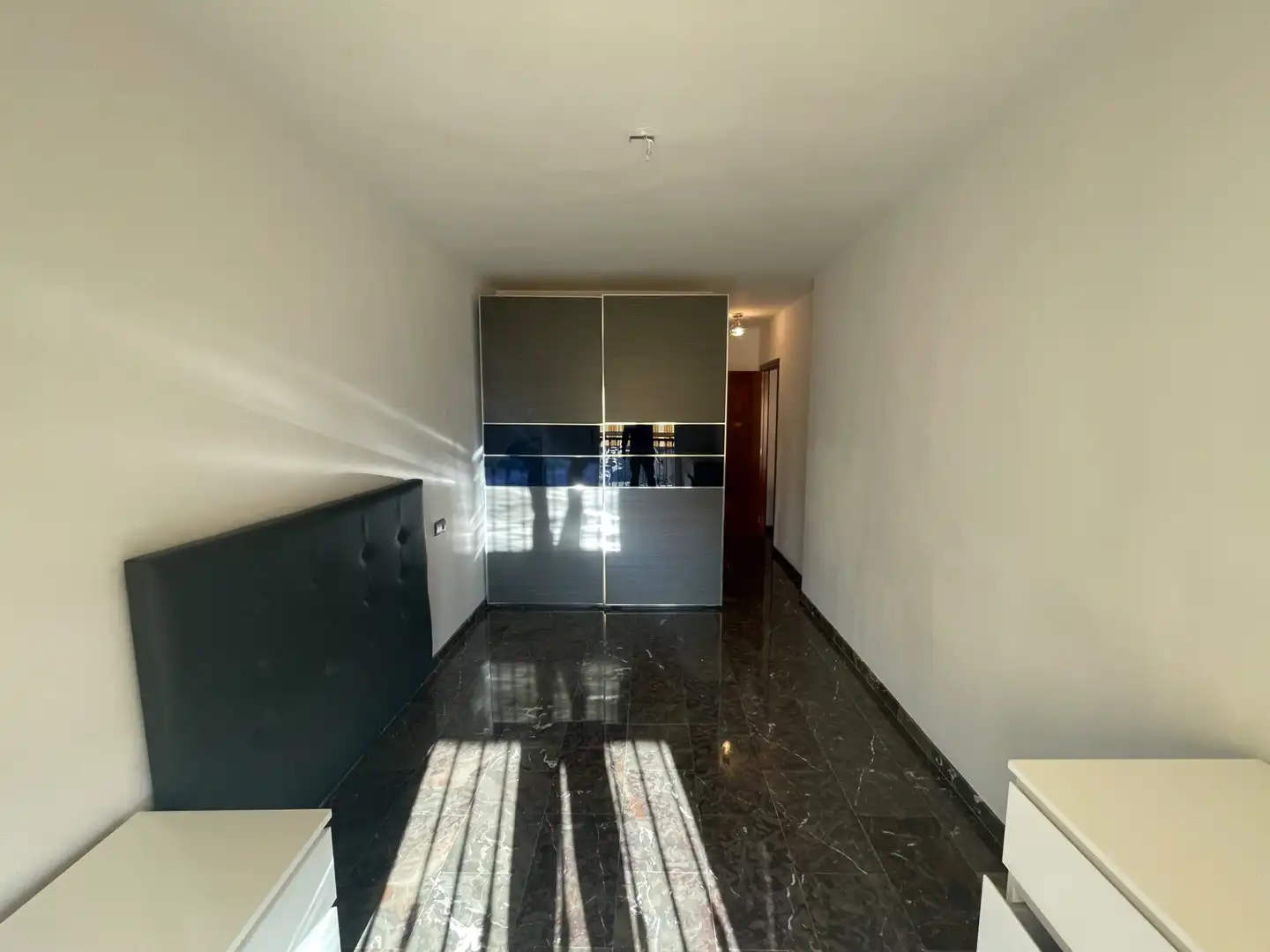 Flat for sale in Maracena  with Air Conditioner, Terrace and Furnished