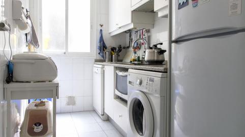 Foto 3 de Apartament per a compartir a Aluche,  Madrid Capital